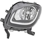 VALEO Far VALEO ORIGINAL PART 046802 (046802)