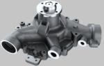 HEPU Pompă de apă, răcire motor HEPU P9966 (P9966)