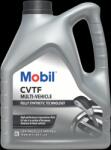 Mobil Ulei de transmisie Mobil CVTF Multi-Vehicle 4L