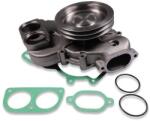 HEPU Pompă de apă, răcire motor HEPU P9946 (P9946)