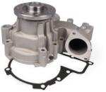 HEPU Pompă de apă, răcire motor HEPU P9985 (P9985)