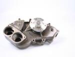 HEPU Pompă de apă, răcire motor HEPU P1423 (P1423)