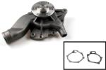 HEPU Pompă de apă, răcire motor HEPU P9976 (P9976)