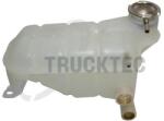 Trucktec Automotive Vas de expansiune, racire TRUCKTEC AUTOMOTIVE 02.40. 068 (02.40.068) - fixbox