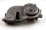 HEPU Pompă de apă, răcire motor HEPU P9801 (P9801)