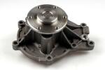 HEPU Pompă de apă, răcire motor HEPU P9960 (P9960)