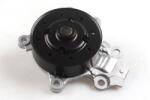 HEPU Pompă de apă, răcire motor HEPU P7861 (P7861)