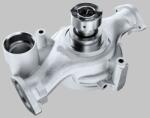 HEPU Pompă de apă, răcire motor HEPU P9975 (P9975)