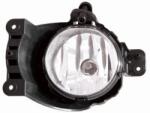 DEPO Proiector ceata Depo 235-2012R-UE (235-2012R-UE)