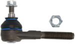 MTR Cap de bara MTR 12162392 (12162392) - automobilus