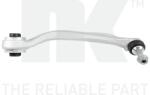 NK Brat, suspensie roata NK 5011588 (5011588) - automobilus
