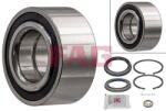 Fag Set rulment roata FAG 713 6130 40 (713 6130 40)