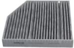 KAVO PARTS Filtru, aer habitaclu KAVO PARTS FCA-10020C (FCA-10020C)