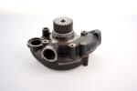 HEPU Pompă de apă, răcire motor HEPU P1641 (P1641)