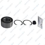 GSP Set rulment roata GSP GK6540 (GK6540) - fixbox