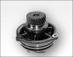 HEPU Pompă de apă, răcire motor HEPU P1176 (P1176)