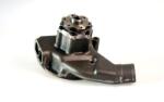 HEPU Pompă de apă, răcire motor HEPU P1435 (P1435)