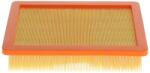Bosch Filtru aer BOSCH F 026 400 875 (F 026 400 875) - fixbox