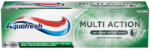 Aquafresh fogkrém 75ml - Multi Action