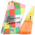 bruno banani Női EDT 30ml - Limited Edition Woman