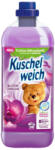 Kuschelweich öblítő 1L - Friss virágok