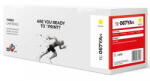 TB Print Toner imprimanta TB Print Toner imprimanta laser TB Print CRG067, galben (TC-067YAN)
