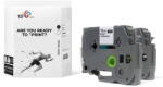 TB Print Consumabil Termic TB Print Label TBP TBTB-TZE231 12mm x 8m 2pcs (TBTB-TZE231)