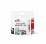 TB Print Cartus Imprimanta TB Print Inf for Canon PIXMA iP2850/MG2950/2550/2450/MX495 TBC-CL546CR ref (TBC-CL546CR)