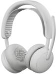 Logitech Zone Wireless 2 ES Microsoft Teams USB-C/USB (981-001520) Casti