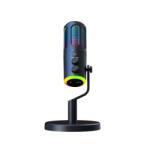 Serioux SU8 (SRXM-MIC-SU8)
