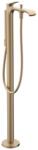 Hansgrohe Vivenis 75445140