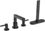 Hansgrohe Finoris 76444340