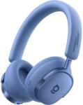 Baseus Inspire XH1 blue (A0203601) Casti