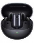 Baseus Inspire XP1 (A0010902) Casti