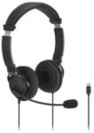 Kensington K97464WW Casti