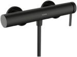 Hansgrohe Finoris 76620340