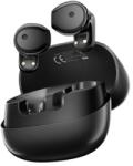 Blackview AirBuds 20 Casti