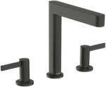 Hansgrohe Finoris 76034340