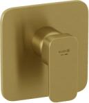 Kludi Renon 42755N075