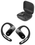 SWISSTEN Earbuds for fitness &workouts Casti