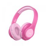 XO BE54 Cartoon Kids A2DP Casti