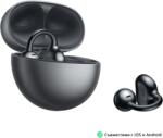 Huawei FreeClip Dove-T00 Casti