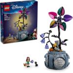 LEGO® Disney™ - Sally virágcserepe (43288)