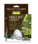 Savannah Neo Day Halogen - Халогенна лампа за терариум, улеснява храносмилането, 75 W