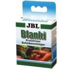 Jbl Blanki - Ненадраскваща метална гъба за почистване стъклата на аквариума - 1 бр