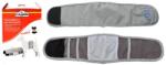 Camon Male Dog Wraps XL -Гащи-Колан За Мъжки Кучета -62/70 см-цвят Сив