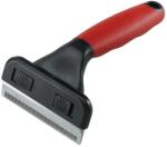 Ferplast Dog and cat trimmer - Тример за кучета и котки с къса и средно къса козина, 13 x 6, 8 см