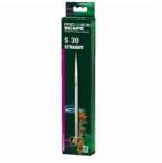 Jbl ProScape Tool S 30 straight - Професионална ножица с прав връх за аквариуми 30 см, отговаря на изисквнията за професионалния акваскейпинг