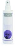 Camon Volume shampoo -Обемен шампоан за кучета с етерично масло от хвойна и растителен екстракт от жълт кантарион 250мл