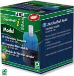 JBL CP i cl Filter module - резервен филтърен модул за JBL CristalProfi (i60 - i200)